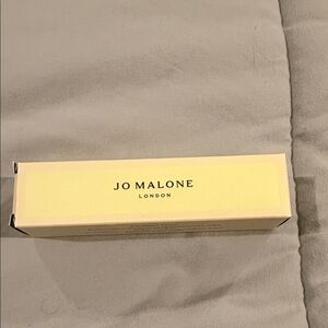Jo Malone London Frangipani Flower cologne